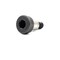 Eaton Bolt, Special Dr Gr Coupling, X-7-650 X-7-650 - alternate 4